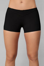 Load image into Gallery viewer, Butt Lifter Brief