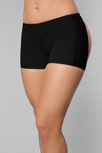 Load image into Gallery viewer, Butt Lifter Brief