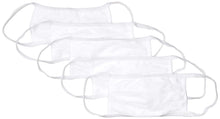 Load image into Gallery viewer, Port Authority Reusable Face Cover (Pack of 5)