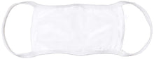 Load image into Gallery viewer, Port Authority Reusable Face Cover (Pack of 5)