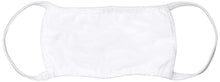 Load image into Gallery viewer, Port Authority Reusable Face Cover (Pack of 5)