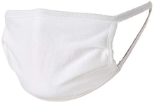 Load image into Gallery viewer, Port Authority Reusable Face Cover (Pack of 5)