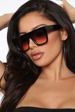Load image into Gallery viewer, Can't Blind Me Sunglasses
