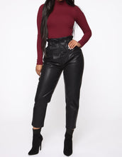 Load image into Gallery viewer, Piping Hot Bodysuit
