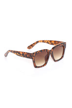 Load image into Gallery viewer, Incognito Sunglasses - Tortoise
