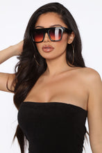 Load image into Gallery viewer, Can't Blind Me Sunglasses
