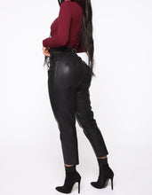 Load image into Gallery viewer, Piping Hot Bodysuit
