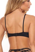 Load image into Gallery viewer, Deep Plunging Bra
