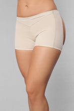 Load image into Gallery viewer, Butt Lifter Brief
