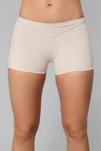 Load image into Gallery viewer, Butt Lifter Brief
