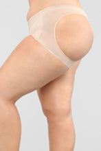 Load image into Gallery viewer, Butt Lifter Brief
