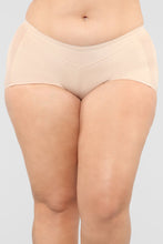Load image into Gallery viewer, Butt Lifter Brief
