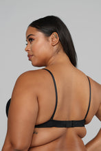 Load image into Gallery viewer, Deep Plunging Bra
